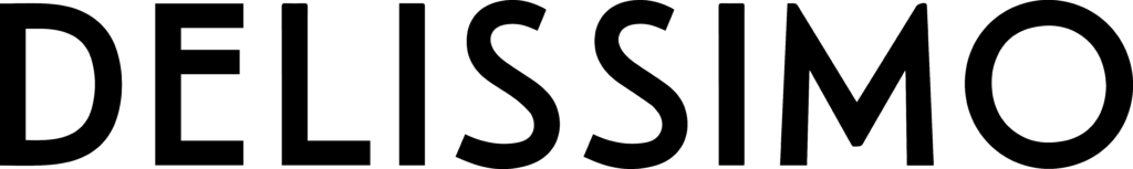 Delissimo